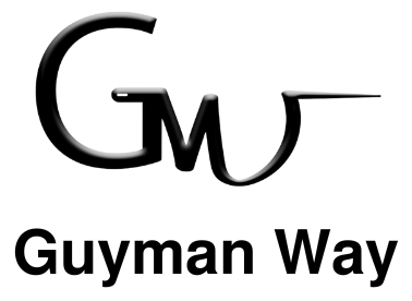 Guyman Way Shop 